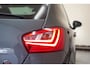 SEAT Ibiza 1.0 EcoTSI FR Connect Aut. [ Xenon Navi Apple/Android PDC Stoelverwarming ]