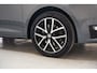 SEAT Ibiza 1.0 EcoTSI FR Connect Aut. [ Xenon Navi Apple/Android PDC Stoelverwarming ]