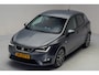 SEAT Ibiza 1.0 EcoTSI FR Connect Aut. [ Xenon Navi Apple/Android PDC Stoelverwarming ]