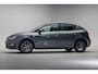 SEAT Ibiza 1.0 EcoTSI FR Connect Aut. [ Xenon Navi Apple/Android PDC Stoelverwarming ]