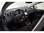 SEAT Ibiza 1.0 EcoTSI FR Connect Aut. [ Xenon Navi Apple/Android PDC Stoelverwarming ]