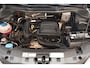 SEAT Ibiza 1.0 EcoTSI FR Connect Aut. [ Xenon Navi Apple/Android PDC Stoelverwarming ]