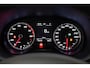 SEAT Ibiza 1.0 EcoTSI FR Connect Aut. [ Xenon Navi Apple/Android PDC Stoelverwarming ]