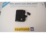 SEAT Ibiza 1.0 EcoTSI FR Connect Aut. [ Xenon Navi Apple/Android PDC Stoelverwarming ]