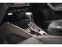 SEAT Ibiza 1.0 EcoTSI FR Connect Aut. [ Xenon Navi Apple/Android PDC Stoelverwarming ]
