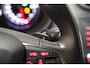 SEAT Ibiza 1.0 EcoTSI FR Connect Aut. [ Xenon Navi Apple/Android PDC Stoelverwarming ]