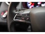SEAT Ibiza 1.0 EcoTSI FR Connect Aut. [ Xenon Navi Apple/Android PDC Stoelverwarming ]