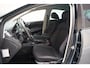SEAT Ibiza 1.0 EcoTSI FR Connect Aut. [ Xenon Navi Apple/Android PDC Stoelverwarming ]