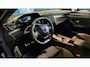 Peugeot e-308 SW GT Avantage EV 54 kWh | Apple carplay & Android Auto | Camera Voor en Achter | Cruise Control Adaptief | MEGA VOORRAAD KORTING |