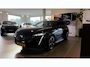 Peugeot e-308 SW GT Avantage EV 54 kWh | Apple carplay & Android Auto | Camera Voor en Achter | Cruise Control Adaptief | MEGA VOORRAAD KORTING |