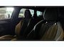 Peugeot e-308 SW GT Avantage EV 54 kWh | Apple carplay & Android Auto | Camera Voor en Achter | Cruise Control Adaptief | MEGA VOORRAAD KORTING |