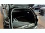 Peugeot e-308 SW GT Avantage EV 54 kWh | Apple carplay & Android Auto | Camera Voor en Achter | Cruise Control Adaptief | MEGA VOORRAAD KORTING |
