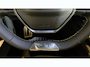 Peugeot e-308 SW GT Avantage EV 54 kWh | Apple carplay & Android Auto | Camera Voor en Achter | Cruise Control Adaptief | MEGA VOORRAAD KORTING |