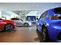 Peugeot e-308 SW GT Avantage EV 54 kWh | Apple carplay & Android Auto | Camera Voor en Achter | Cruise Control Adaptief | MEGA VOORRAAD KORTING |