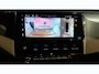Peugeot e-308 SW GT Avantage EV 54 kWh | Apple carplay & Android Auto | Camera Voor en Achter | Cruise Control Adaptief | MEGA VOORRAAD KORTING |