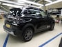 Citroën E-C3 Business 113pk Comfort Range 44 kWh Automaat | Boordlader 11kW - 3 fasen
