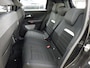 Citroën E-C3 Business 113pk Comfort Range 44 kWh Automaat | Boordlader 11kW - 3 fasen
