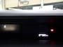 Citroën E-C3 Business 113pk Comfort Range 44 kWh Automaat | Boordlader 11kW - 3 fasen