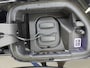 Citroën E-C3 Business 113pk Comfort Range 44 kWh Automaat | Boordlader 11kW - 3 fasen