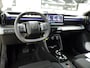 Citroën E-C3 Business 113pk Comfort Range 44 kWh Automaat | Boordlader 11kW - 3 fasen