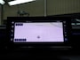 Citroën E-C3 Business 113pk Comfort Range 44 kWh Automaat | Boordlader 11kW - 3 fasen