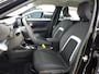 Citroën E-C3 Business 113pk Comfort Range 44 kWh Automaat | Boordlader 11kW - 3 fasen