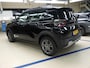 Citroën E-C3 Business 113pk Comfort Range 44 kWh Automaat | Boordlader 11kW - 3 fasen