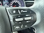 Kia Stonic 1.0 T-GDi MHEV GT-Line Stoel/-Stuurwielverwarming - Achteruitrijcamera - Climate Control - Navigatie - Apple Carplay / Android Auto - Fabrieksgarantie tot 05-2031