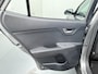 Kia Stonic 1.0 T-GDi MHEV GT-Line Stoel/-Stuurwielverwarming - Achteruitrijcamera - Climate Control - Navigatie - Apple Carplay / Android Auto - Fabrieksgarantie tot 05-2031