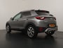 Kia Stonic 1.0 T-GDi MHEV GT-Line Stoel/-Stuurwielverwarming - Achteruitrijcamera - Climate Control - Navigatie - Apple Carplay / Android Auto - Fabrieksgarantie tot 05-2031