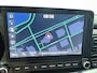 Kia Stonic 1.0 T-GDi MHEV GT-Line Stoel/-Stuurwielverwarming - Achteruitrijcamera - Climate Control - Navigatie - Apple Carplay / Android Auto - Fabrieksgarantie tot 05-2031