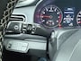 Kia Stonic 1.0 T-GDi MHEV GT-Line Stoel/-Stuurwielverwarming - Achteruitrijcamera - Climate Control - Navigatie - Apple Carplay / Android Auto - Fabrieksgarantie tot 05-2031