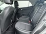 Kia Stonic 1.0 T-GDi MHEV GT-Line Stoel/-Stuurwielverwarming - Achteruitrijcamera - Climate Control - Navigatie - Apple Carplay / Android Auto - Fabrieksgarantie tot 05-2031