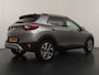 Kia Stonic 1.0 T-GDi MHEV GT-Line Stoel/-Stuurwielverwarming - Achteruitrijcamera - Climate Control - Navigatie - Apple Carplay / Android Auto - Fabrieksgarantie tot 05-2031
