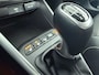 Kia Stonic 1.0 T-GDi MHEV GT-Line Stoel/-Stuurwielverwarming - Achteruitrijcamera - Climate Control - Navigatie - Apple Carplay / Android Auto - Fabrieksgarantie tot 05-2031