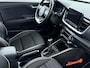 Kia Stonic 1.0 T-GDi MHEV GT-Line Stoel/-Stuurwielverwarming - Achteruitrijcamera - Climate Control - Navigatie - Apple Carplay / Android Auto - Fabrieksgarantie tot 05-2031