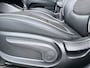 Kia Stonic 1.0 T-GDi MHEV GT-Line Stoel/-Stuurwielverwarming - Achteruitrijcamera - Climate Control - Navigatie - Apple Carplay / Android Auto - Fabrieksgarantie tot 05-2031