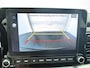 Kia Stonic 1.0 T-GDi MHEV GT-Line Stoel/-Stuurwielverwarming - Achteruitrijcamera - Climate Control - Navigatie - Apple Carplay / Android Auto - Fabrieksgarantie tot 05-2031
