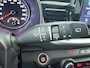 Kia Stonic 1.0 T-GDi MHEV GT-Line Stoel/-Stuurwielverwarming - Achteruitrijcamera - Climate Control - Navigatie - Apple Carplay / Android Auto - Fabrieksgarantie tot 05-2031