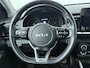 Kia Stonic 1.0 T-GDi MHEV GT-Line Stoel/-Stuurwielverwarming - Achteruitrijcamera - Climate Control - Navigatie - Apple Carplay / Android Auto - Fabrieksgarantie tot 05-2031