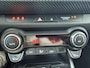 Kia Stonic 1.0 T-GDi MHEV GT-Line Stoel/-Stuurwielverwarming - Achteruitrijcamera - Climate Control - Navigatie - Apple Carplay / Android Auto - Fabrieksgarantie tot 05-2031