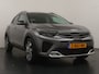 Kia Stonic 1.0 T-GDi MHEV GT-Line Stoel/-Stuurwielverwarming - Achteruitrijcamera - Climate Control - Navigatie - Apple Carplay / Android Auto - Fabrieksgarantie tot 05-2031
