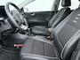 Kia Stonic 1.0 T-GDi MHEV GT-Line Stoel/-Stuurwielverwarming - Achteruitrijcamera - Climate Control - Navigatie - Apple Carplay / Android Auto - Fabrieksgarantie tot 05-2031