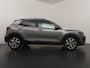 Kia Stonic 1.0 T-GDi MHEV GT-Line Stoel/-Stuurwielverwarming - Achteruitrijcamera - Climate Control - Navigatie - Apple Carplay / Android Auto - Fabrieksgarantie tot 05-2031