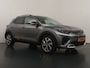 Kia Stonic 1.0 T-GDi MHEV GT-Line Stoel/-Stuurwielverwarming - Achteruitrijcamera - Climate Control - Navigatie - Apple Carplay / Android Auto - Fabrieksgarantie tot 05-2031