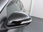 Kia Stonic 1.0 T-GDi MHEV GT-Line Stoel/-Stuurwielverwarming - Achteruitrijcamera - Climate Control - Navigatie - Apple Carplay / Android Auto - Fabrieksgarantie tot 05-2031