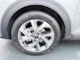 Kia Stonic 1.0 T-GDi MHEV GT-Line Stoel/-Stuurwielverwarming - Achteruitrijcamera - Climate Control - Navigatie - Apple Carplay / Android Auto - Fabrieksgarantie tot 05-2031