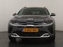 Kia Stonic 1.0 T-GDi MHEV GT-Line Stoel/-Stuurwielverwarming - Achteruitrijcamera - Climate Control - Navigatie - Apple Carplay / Android Auto - Fabrieksgarantie tot 05-2031