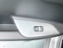 Kia Stonic 1.0 T-GDi MHEV GT-Line Stoel/-Stuurwielverwarming - Achteruitrijcamera - Climate Control - Navigatie - Apple Carplay / Android Auto - Fabrieksgarantie tot 05-2031