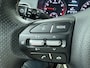 Kia Stonic 1.0 T-GDi MHEV GT-Line Stoel/-Stuurwielverwarming - Achteruitrijcamera - Climate Control - Navigatie - Apple Carplay / Android Auto - Fabrieksgarantie tot 05-2031
